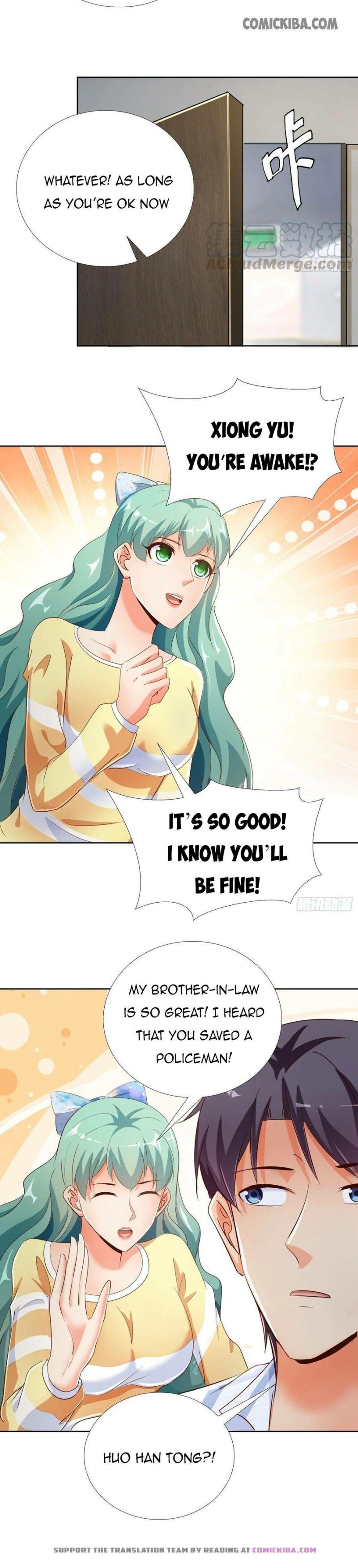 Page 6 of Chapter 113