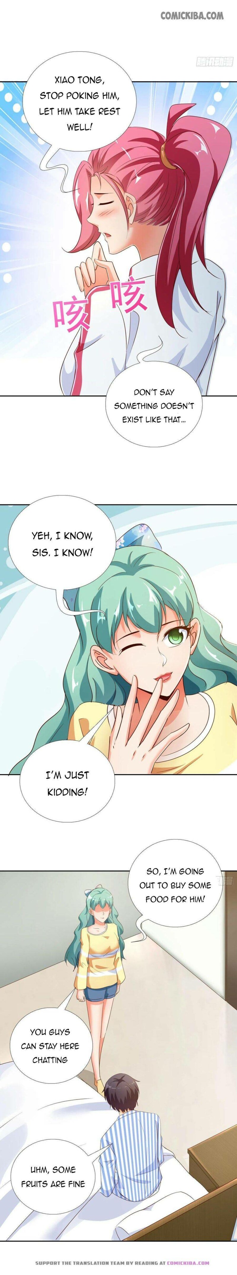Page 8 of Chapter 113