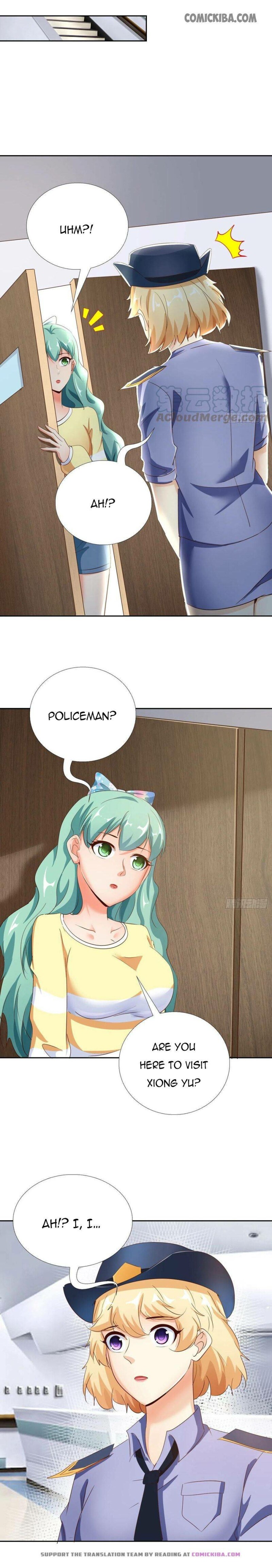 Page 9 of Chapter 113