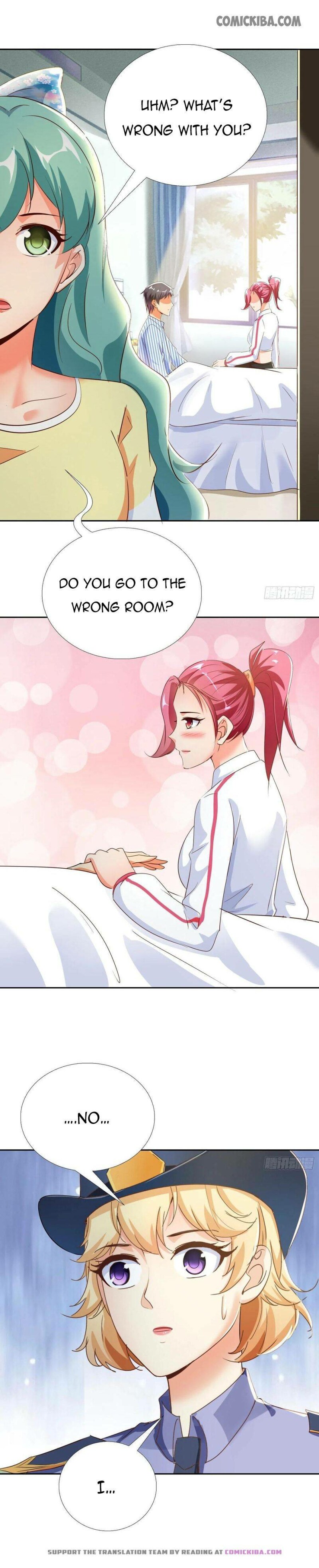 Page 10 of Chapter 113