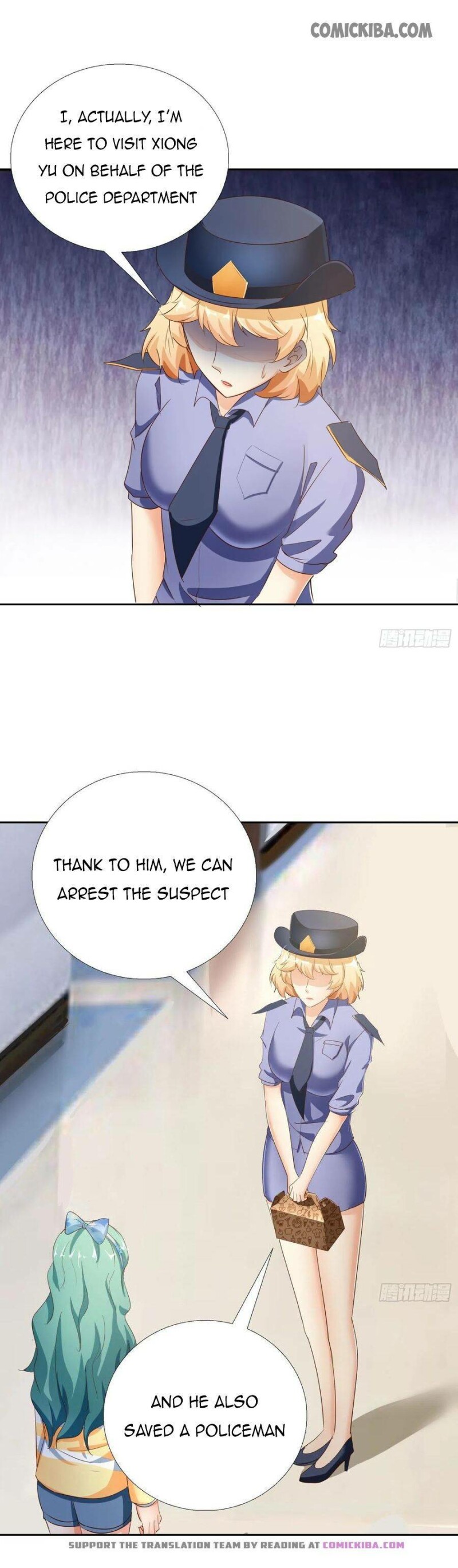 Page 11 of Chapter 113