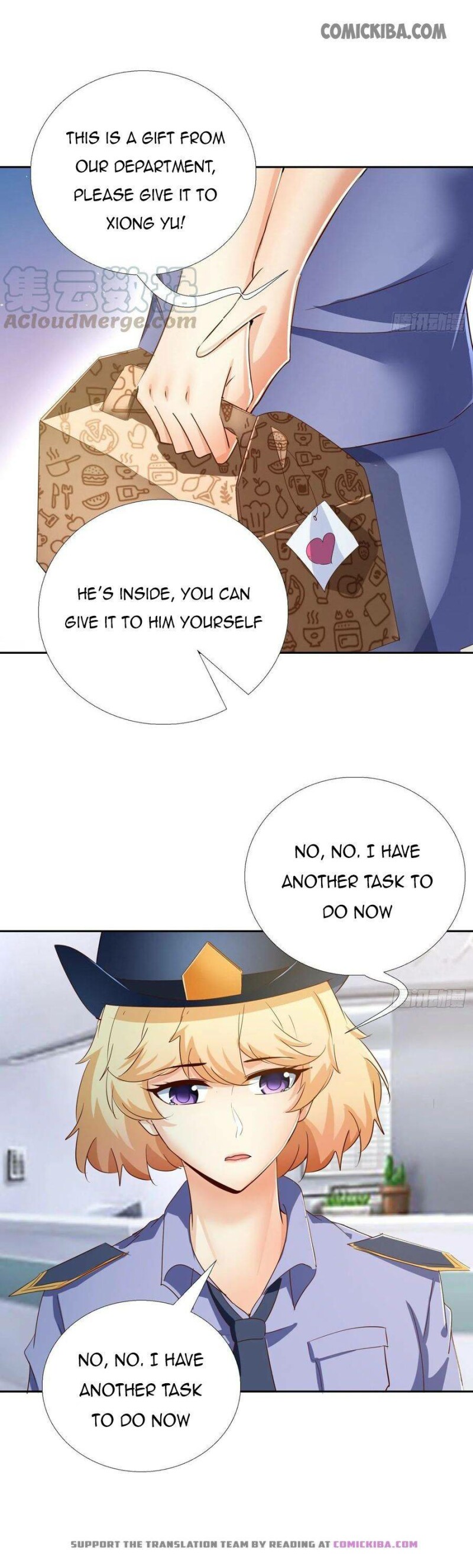 Page 12 of Chapter 113