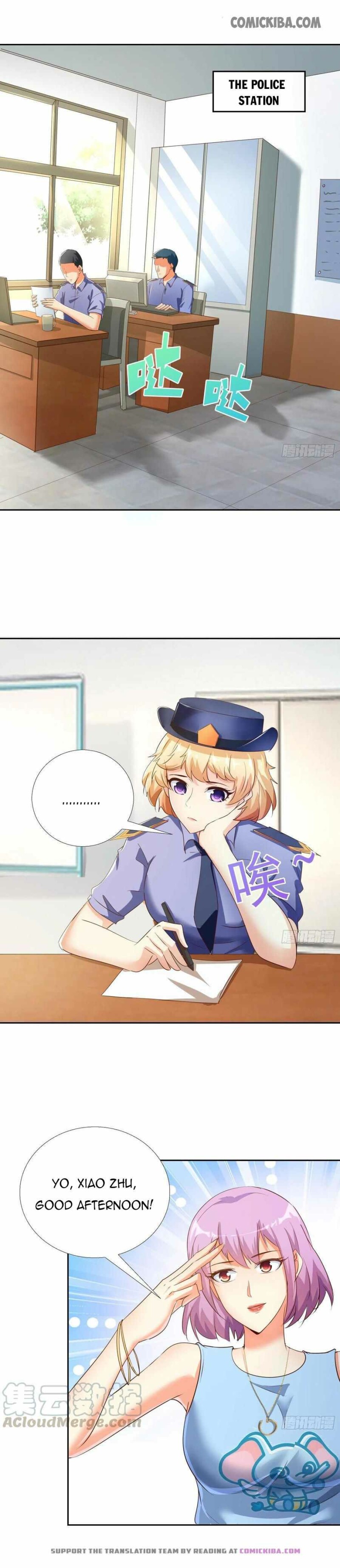 Page 1 of Chapter 114