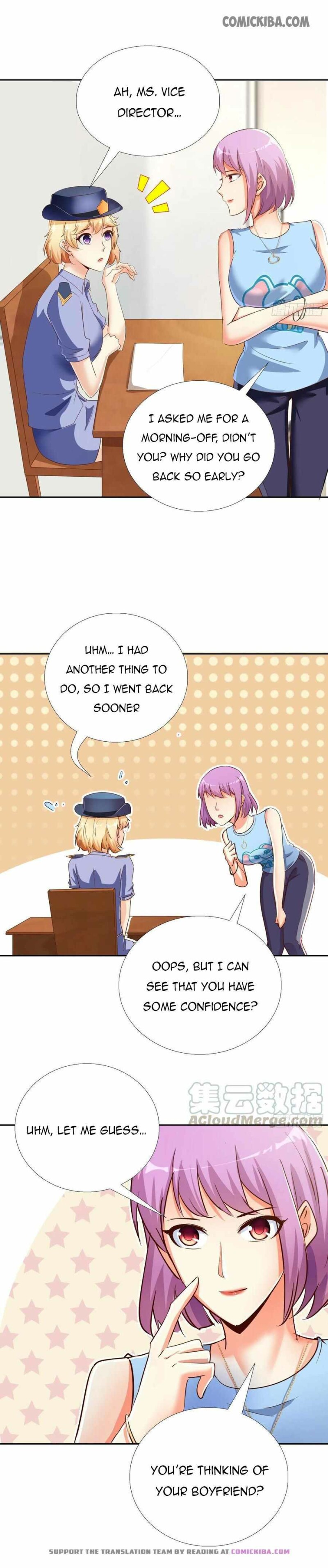 Page 2 of Chapter 114