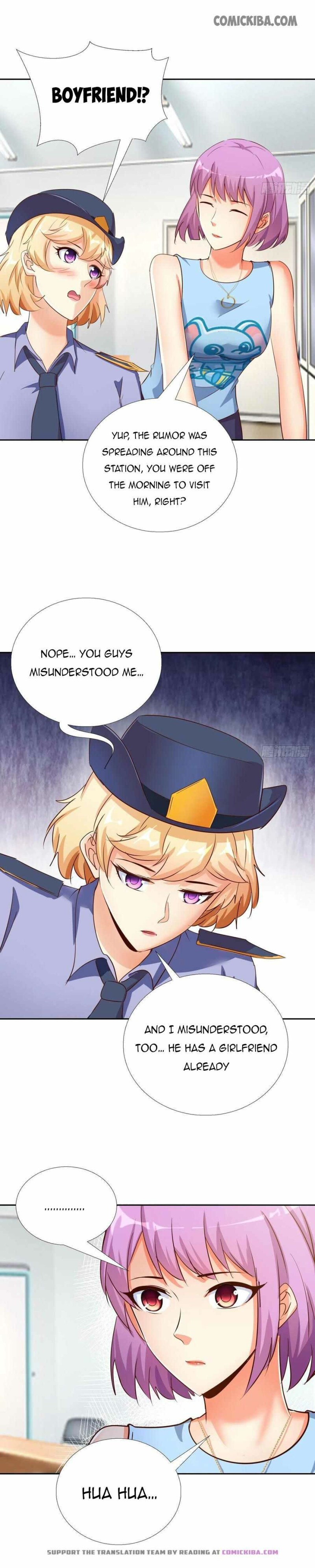 Page 3 of Chapter 114