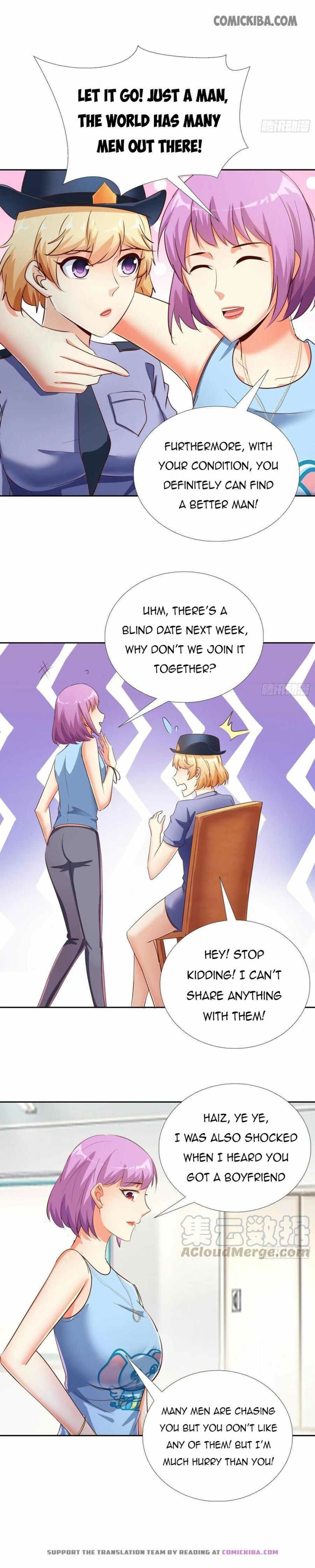 Page 4 of Chapter 114