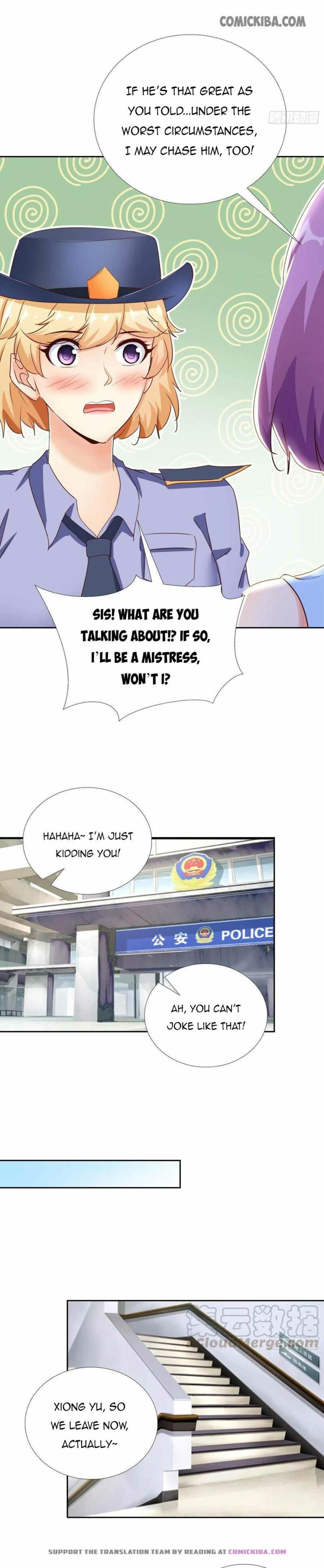 Page 6 of Chapter 114