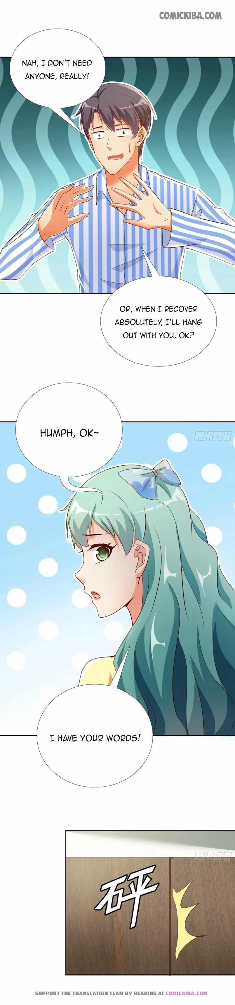 Page 8 of Chapter 114