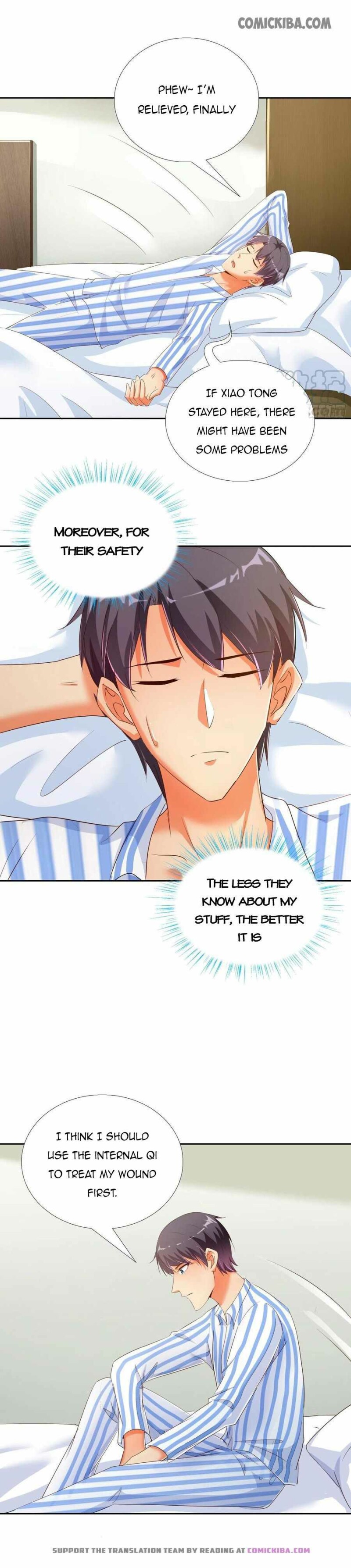 Page 9 of Chapter 114