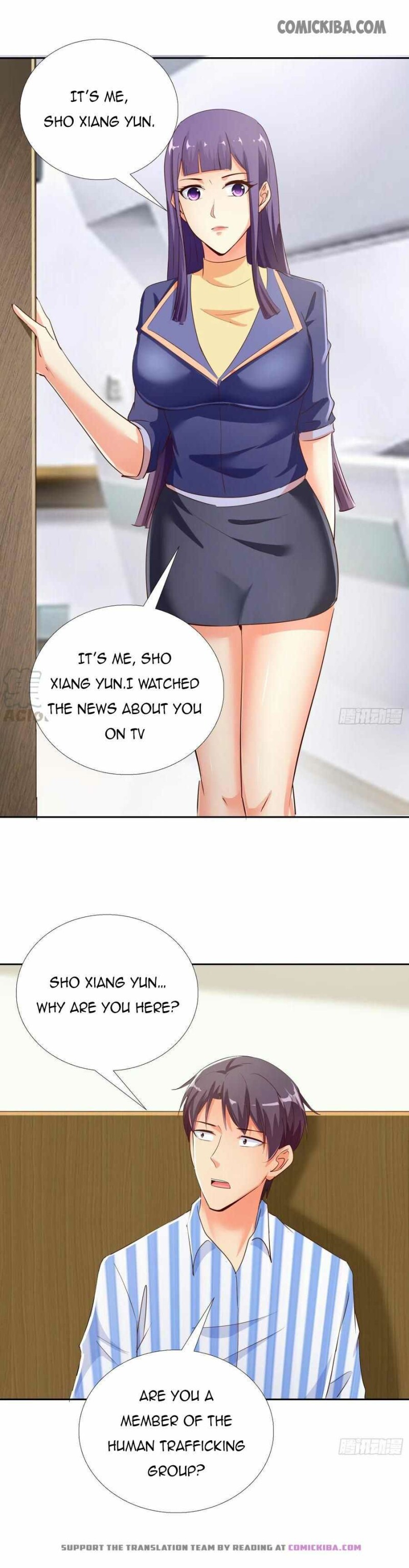 Page 11 of Chapter 114