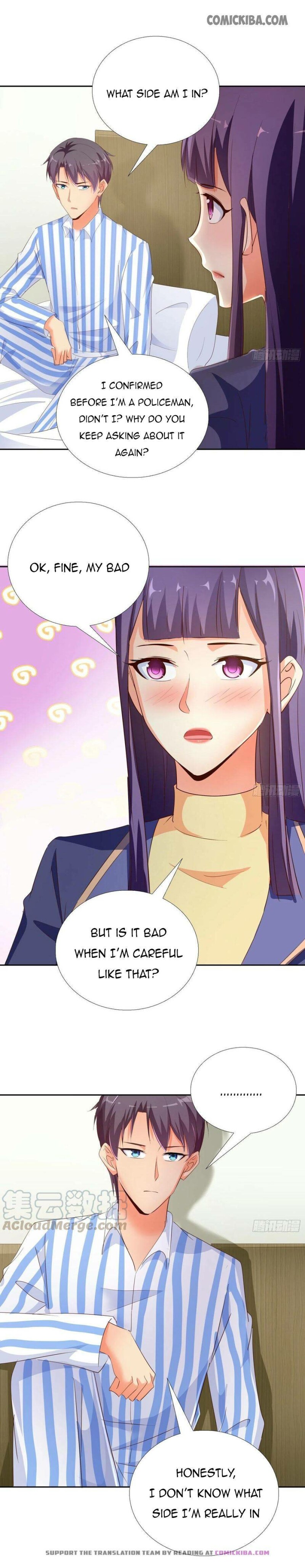 Page 1 of Chapter 115
