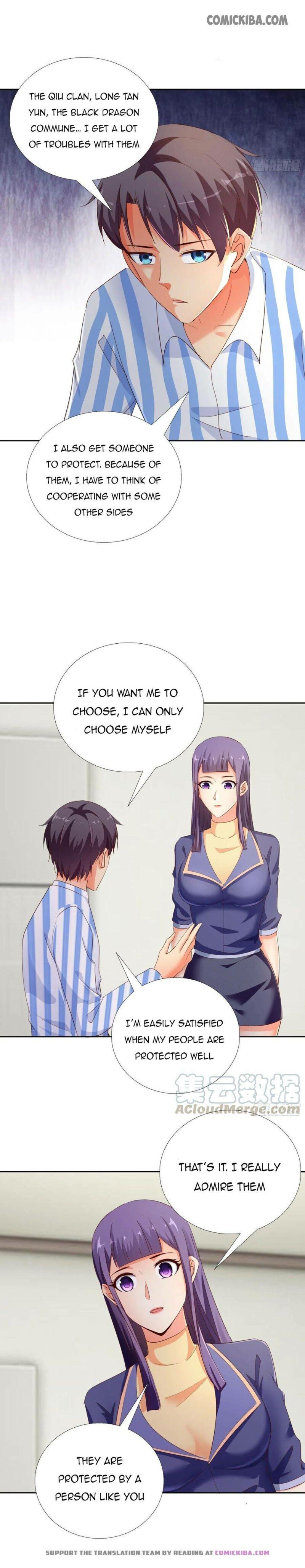 Page 2 of Chapter 115