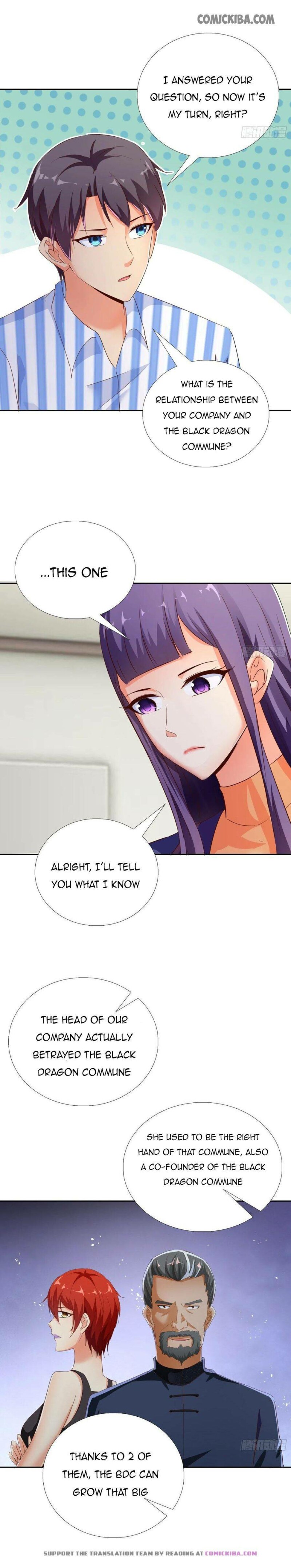Page 3 of Chapter 115