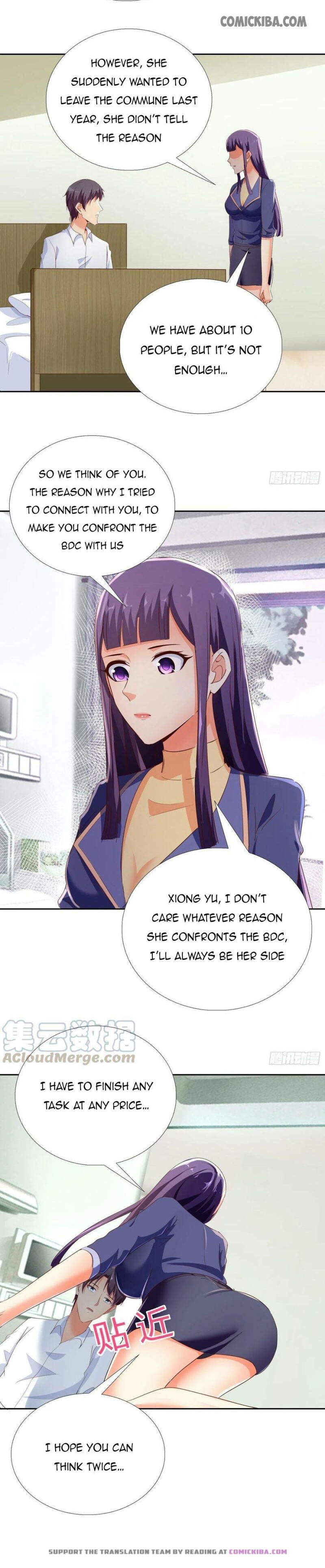 Page 4 of Chapter 115