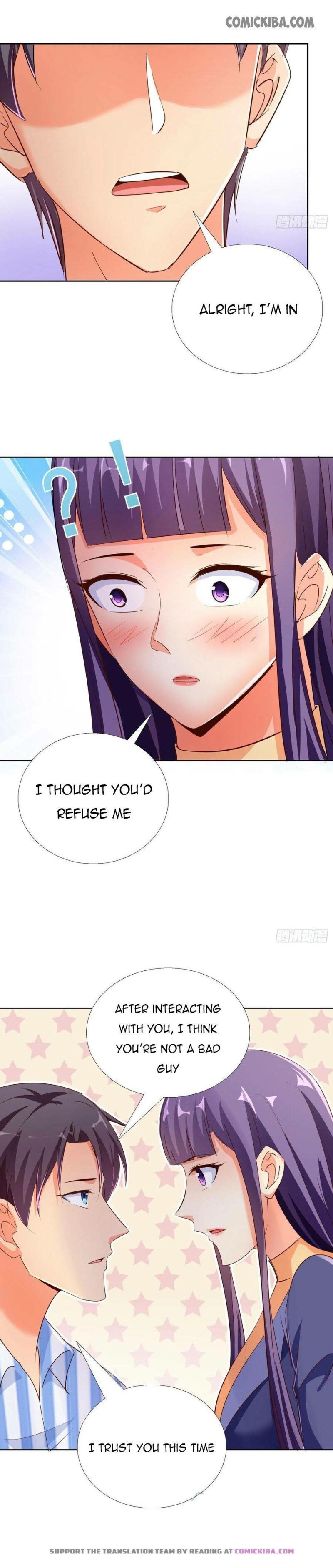 Page 6 of Chapter 115