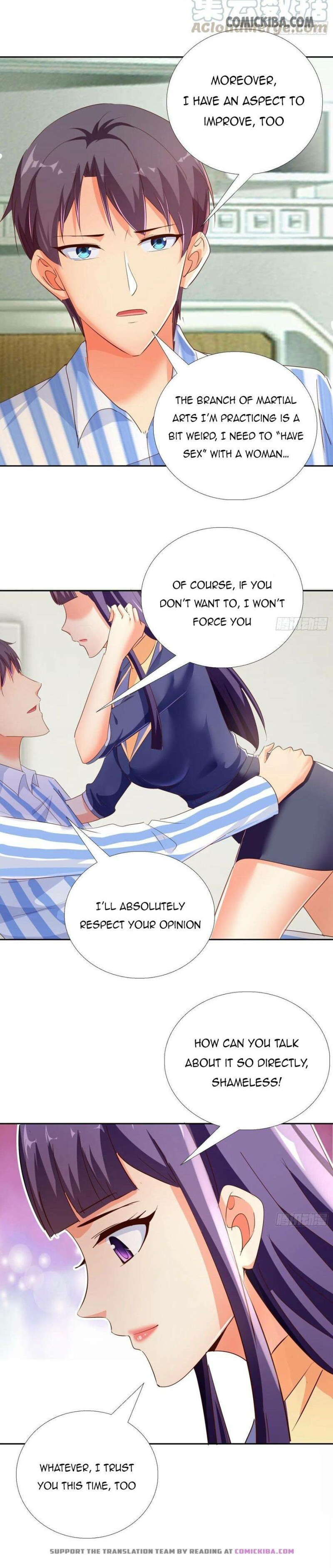 Page 7 of Chapter 115