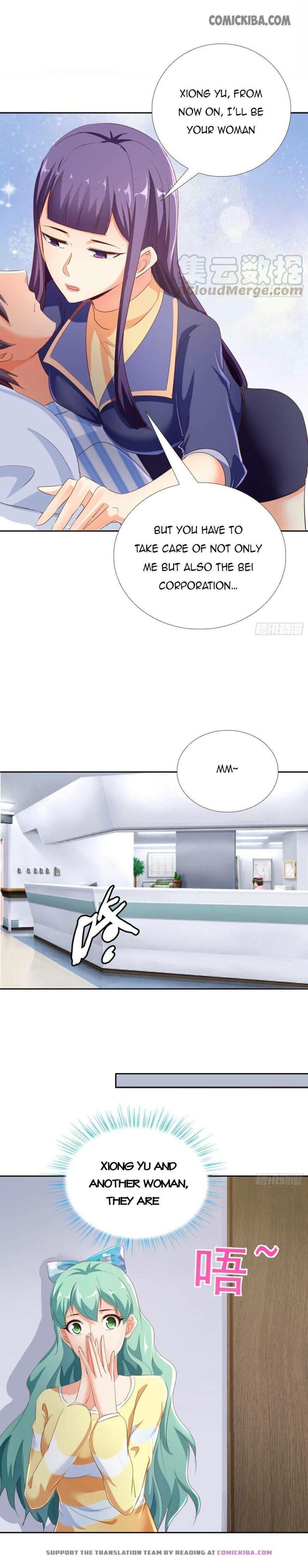 Page 8 of Chapter 115