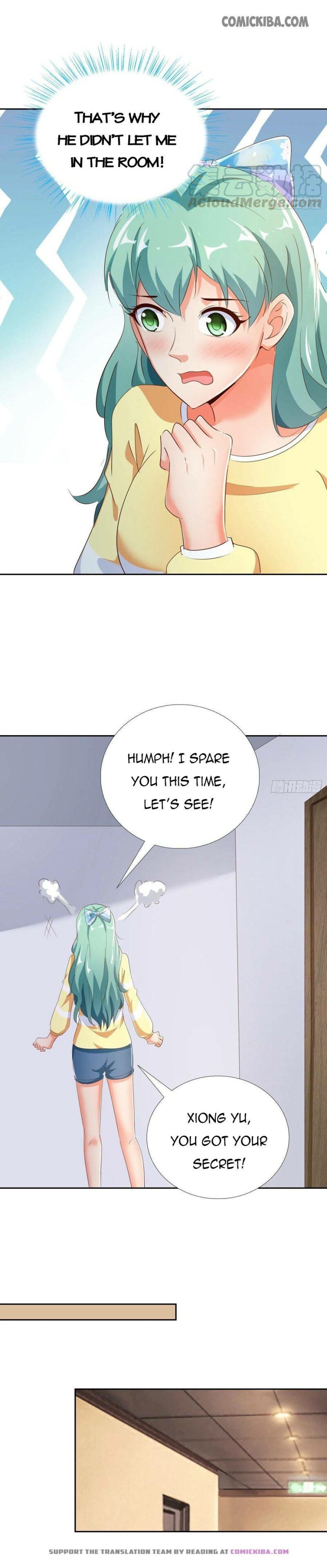 Page 9 of Chapter 115