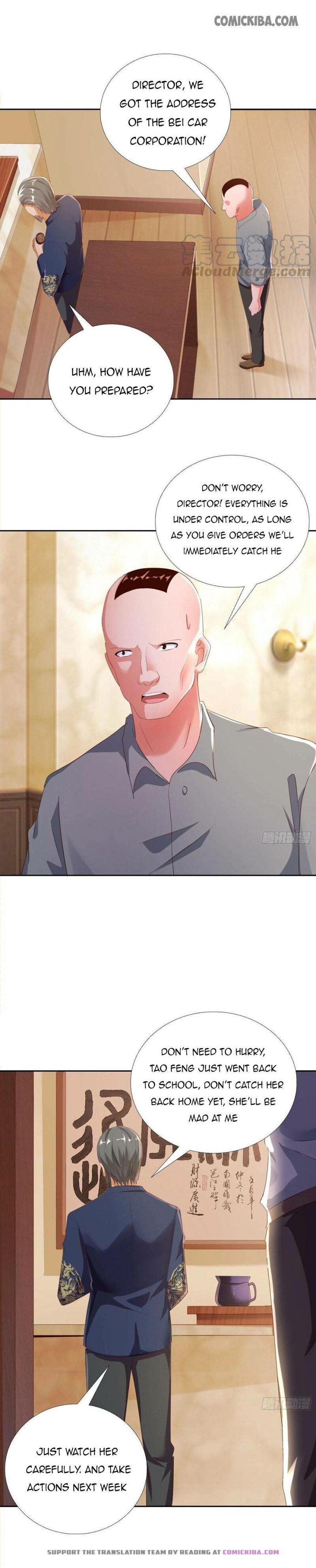 Page 10 of Chapter 115