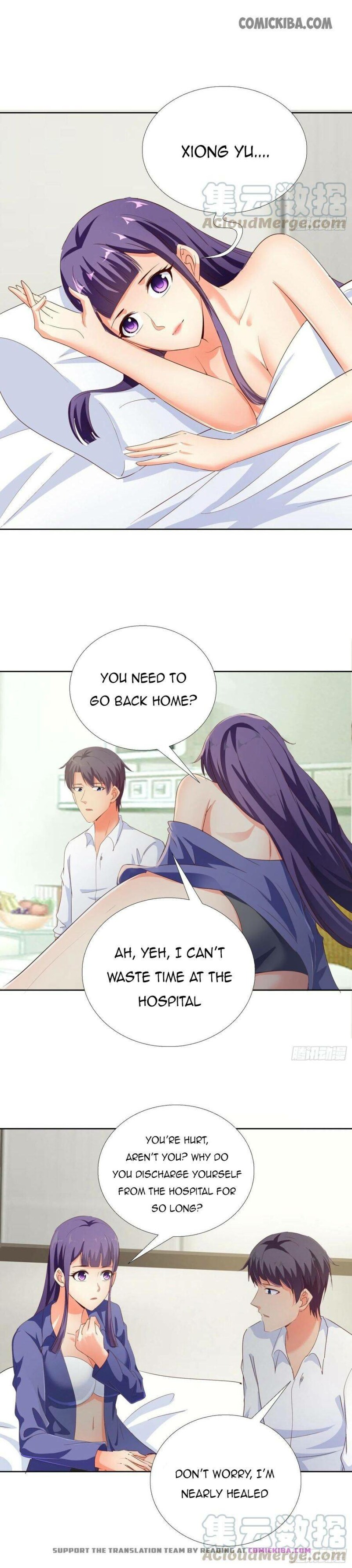 Page 2 of Chapter 116