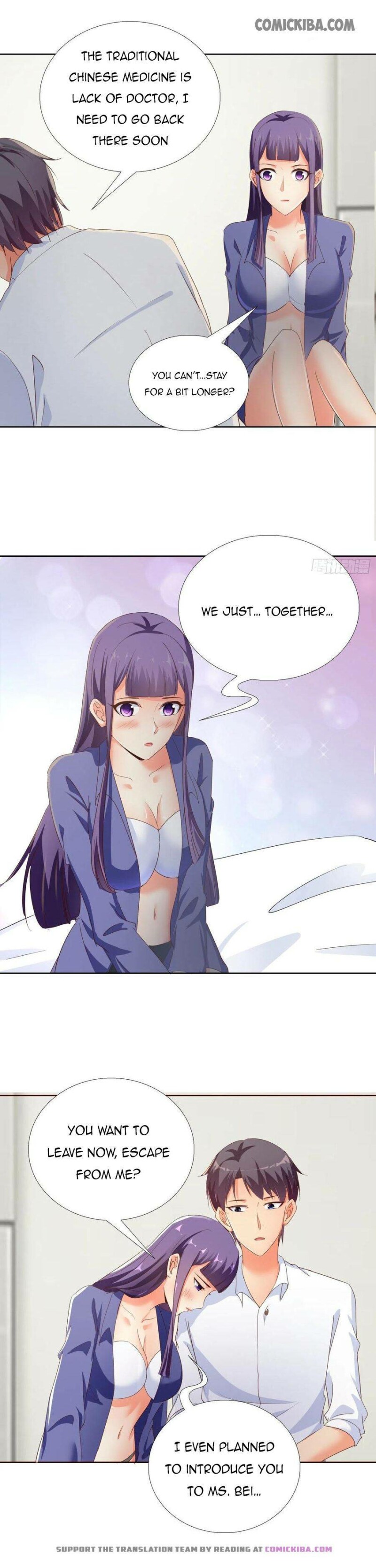 Page 3 of Chapter 116