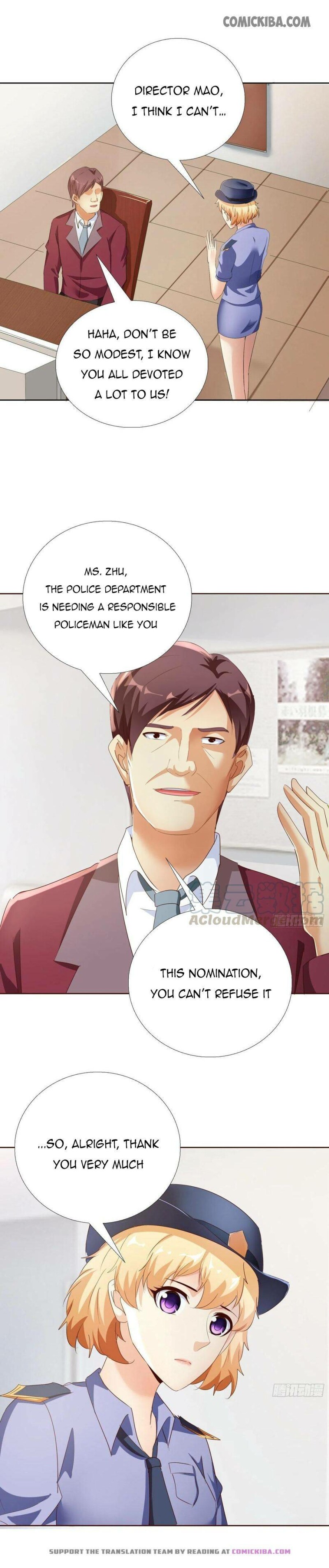 Page 7 of Chapter 116