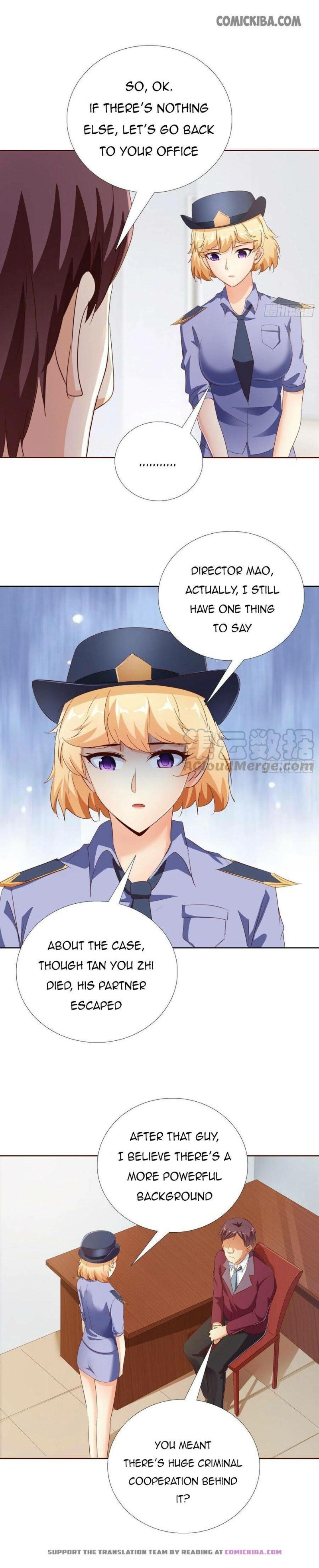 Page 8 of Chapter 116