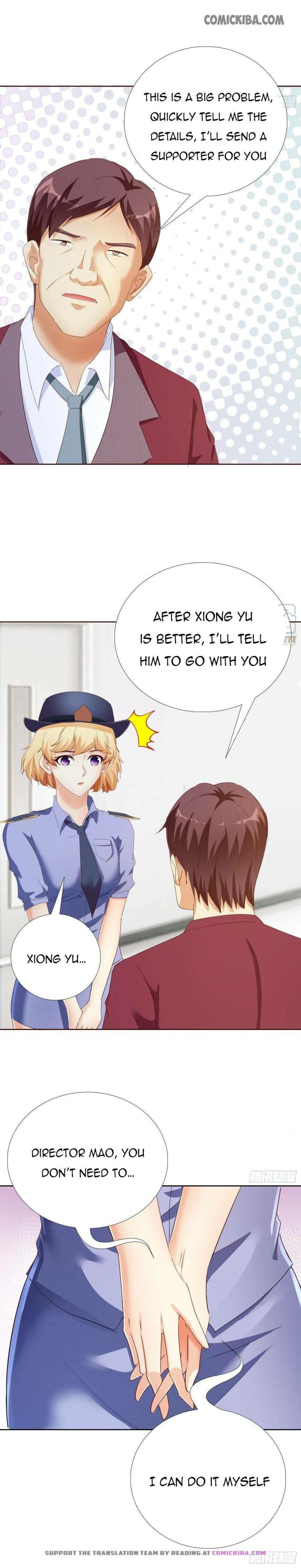 Page 9 of Chapter 116