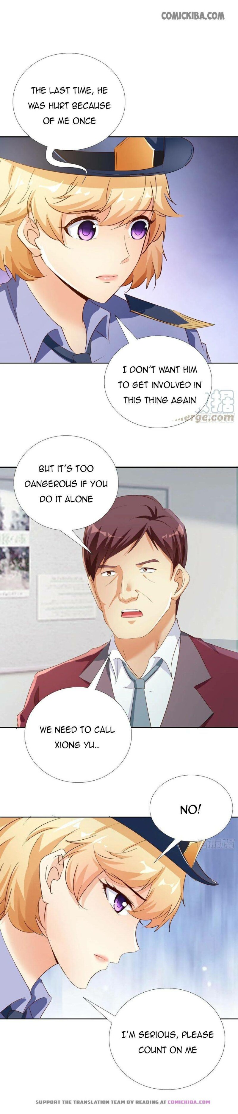 Page 10 of Chapter 116