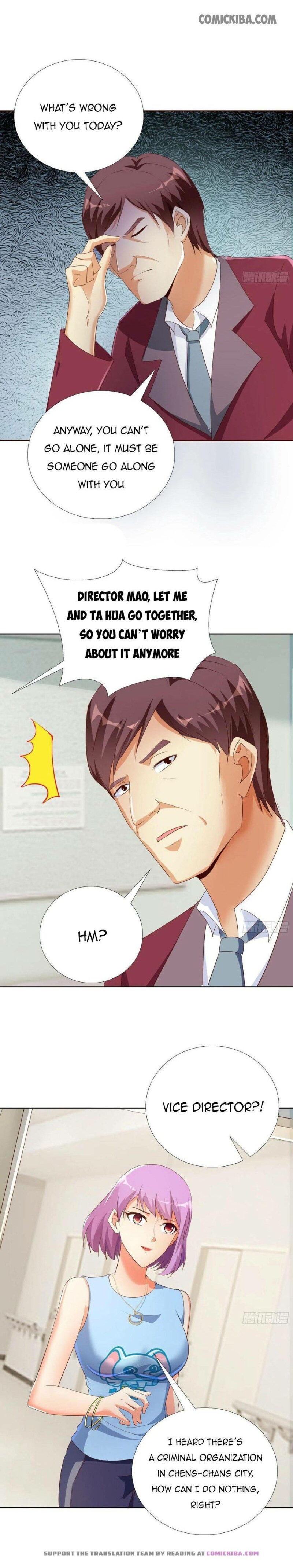 Page 11 of Chapter 116