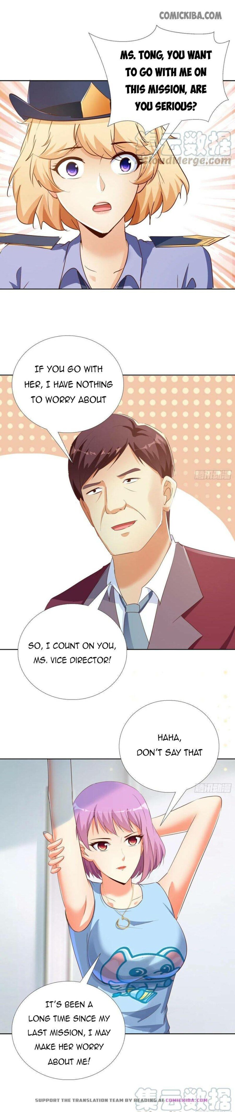 Page 12 of Chapter 116