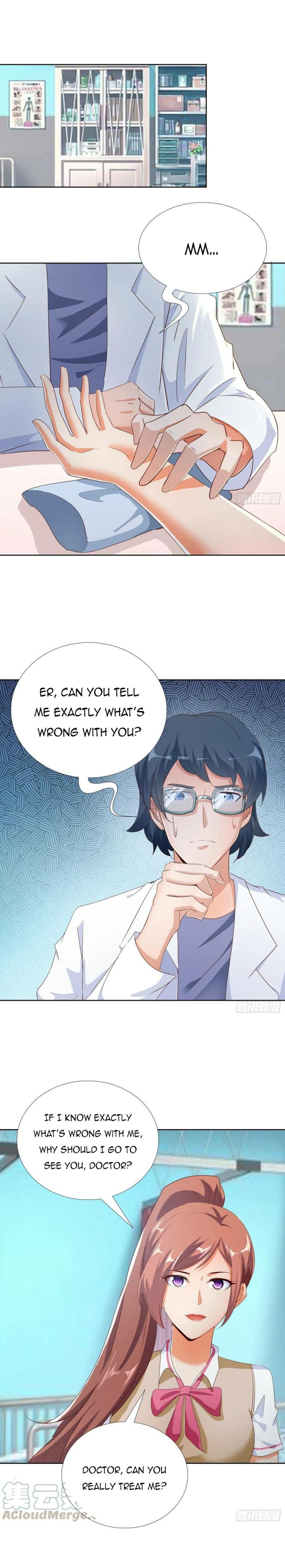 Page 1 of Chapter 117