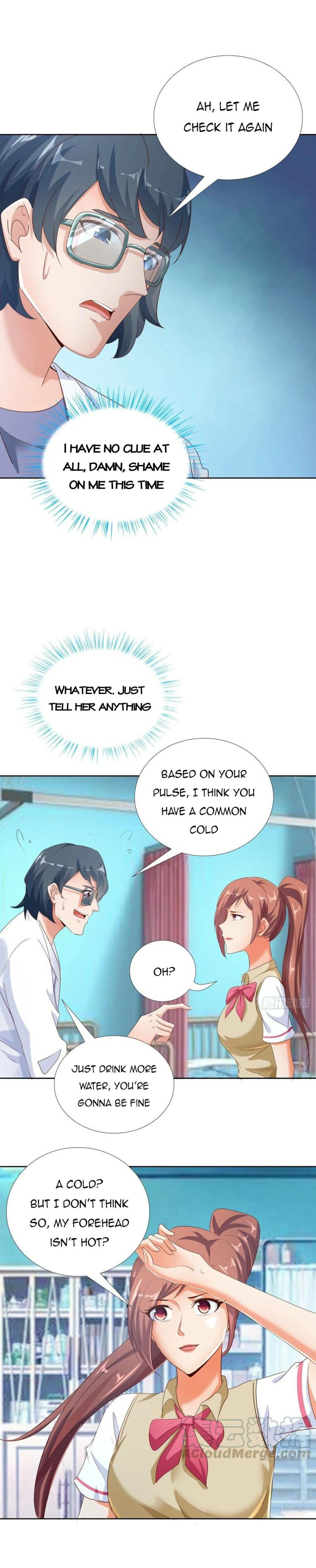 Page 2 of Chapter 117