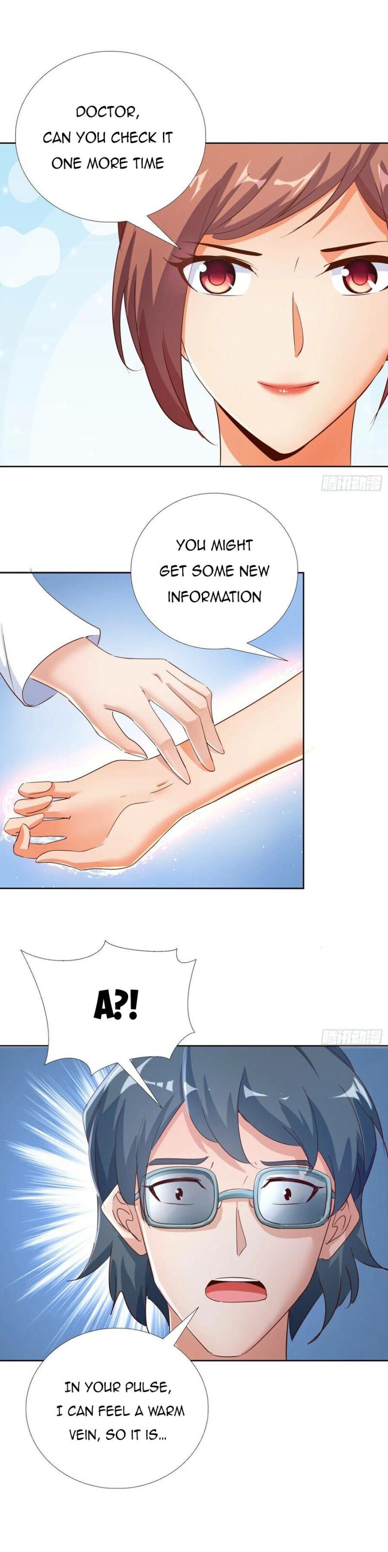 Page 3 of Chapter 117