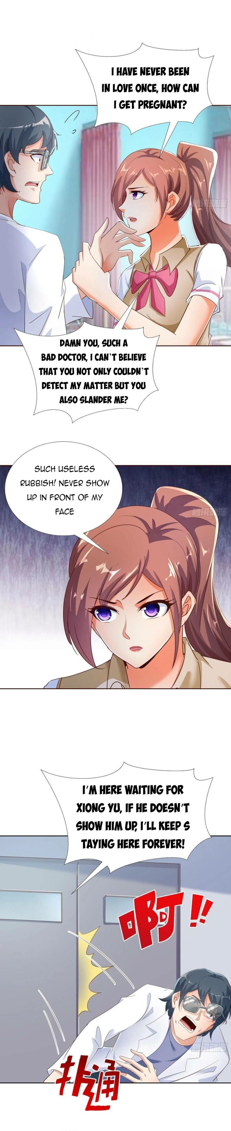 Page 5 of Chapter 117