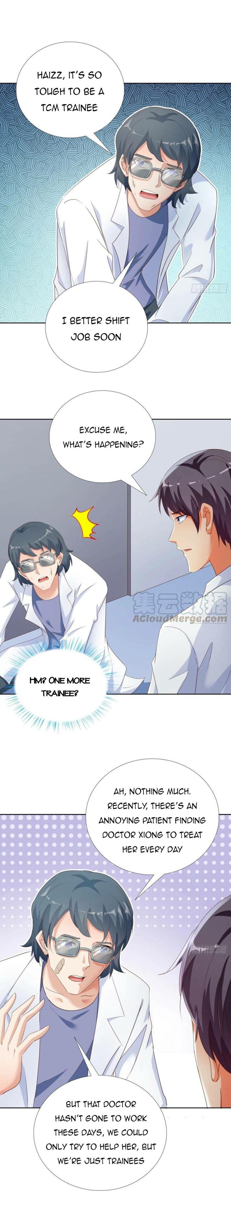 Page 6 of Chapter 117