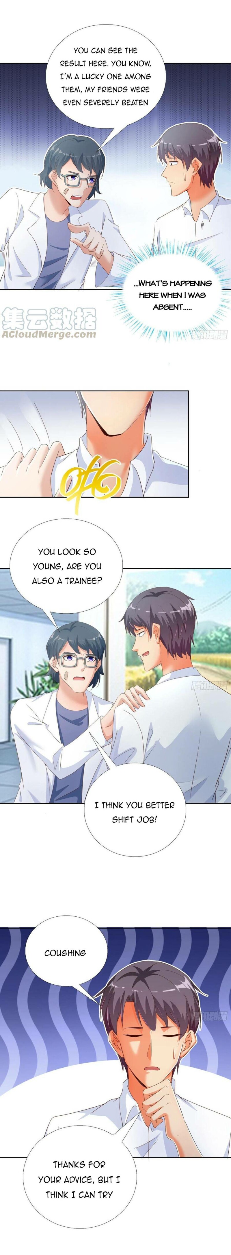 Page 7 of Chapter 117