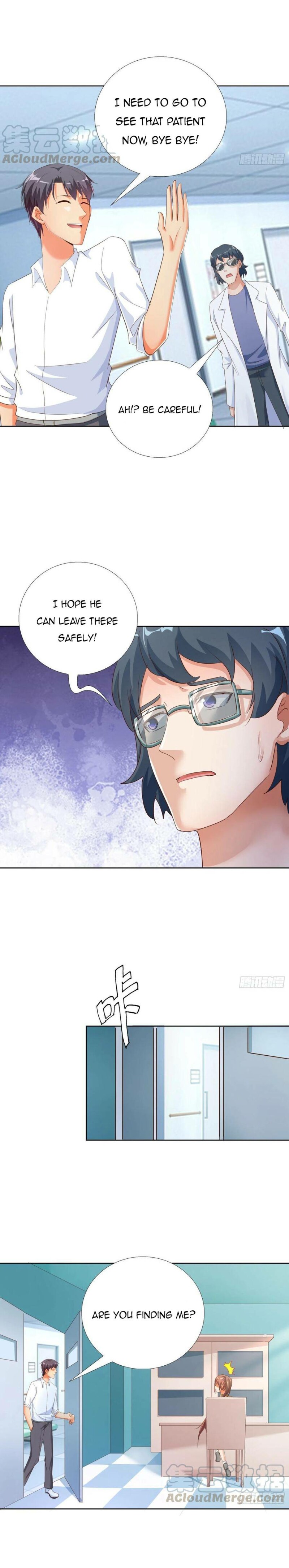 Page 8 of Chapter 117