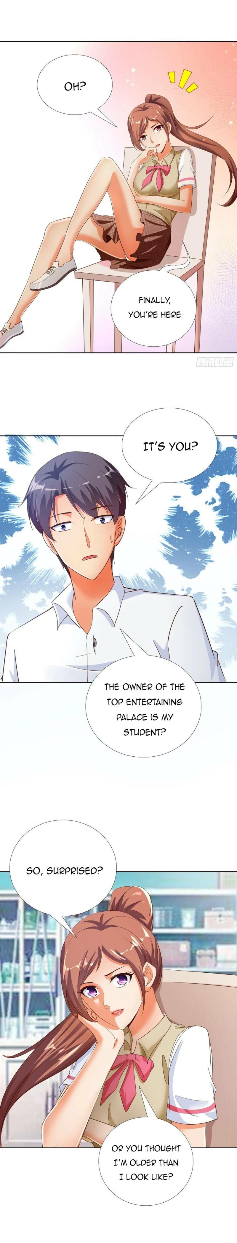 Page 9 of Chapter 117