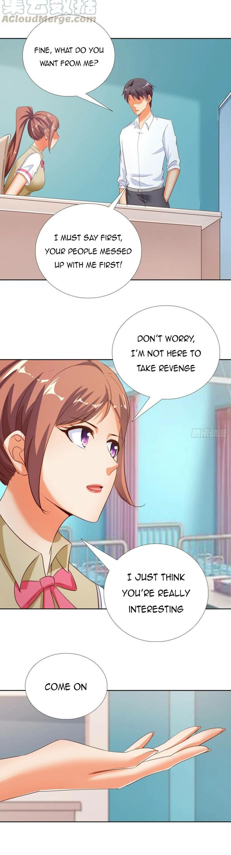 Page 10 of Chapter 117