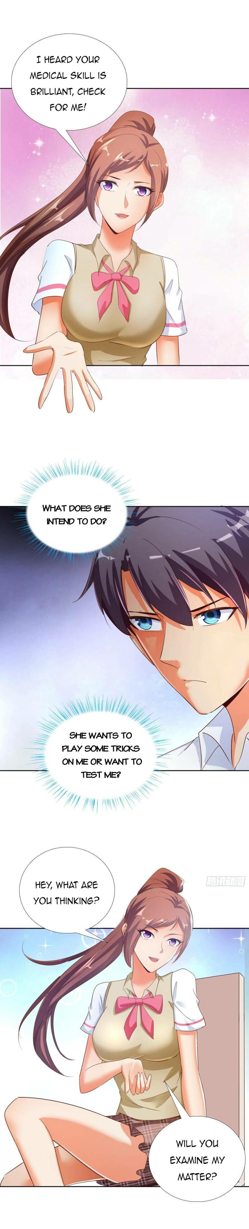 Page 11 of Chapter 117