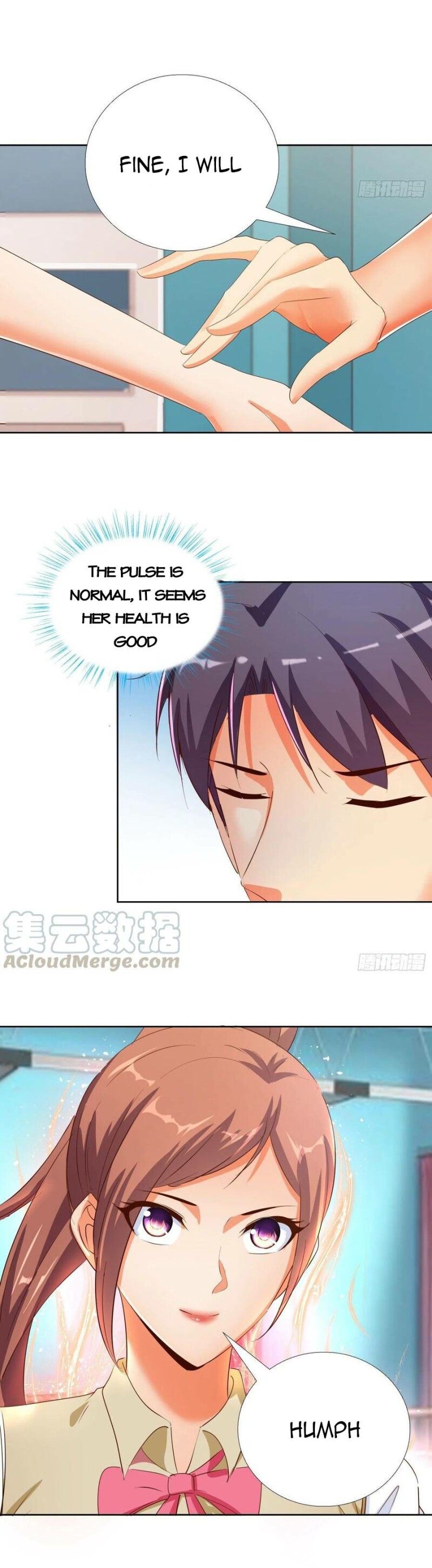 Page 12 of Chapter 117