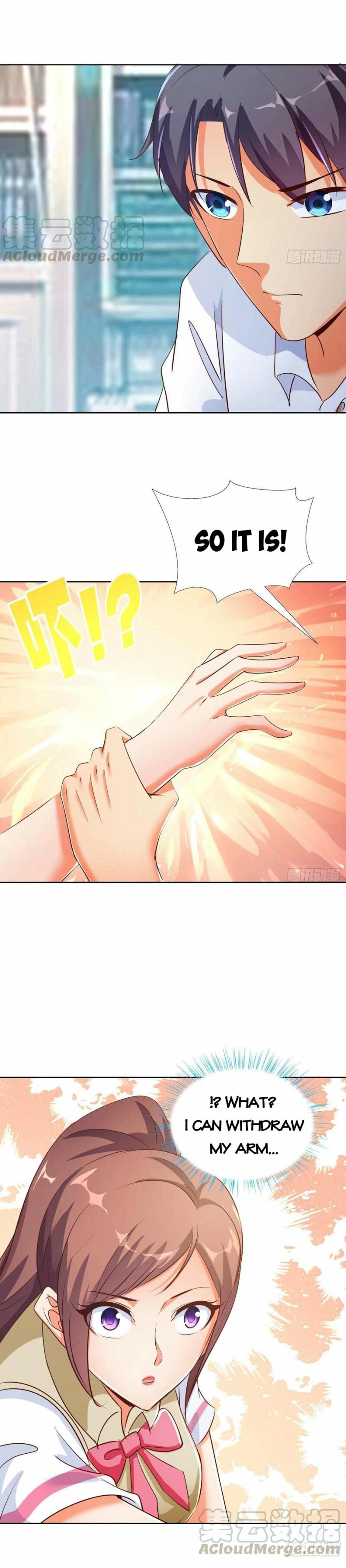 Page 2 of Chapter 118