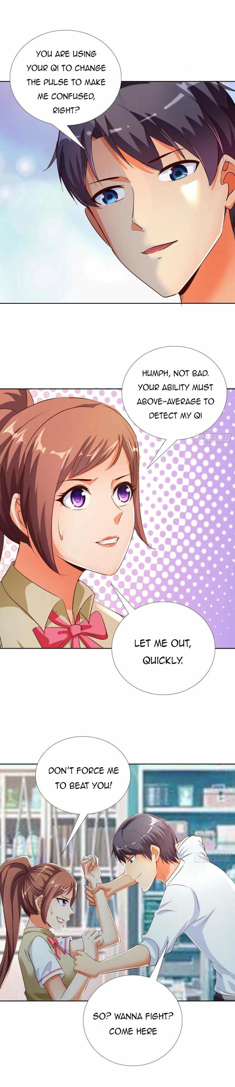 Page 3 of Chapter 118