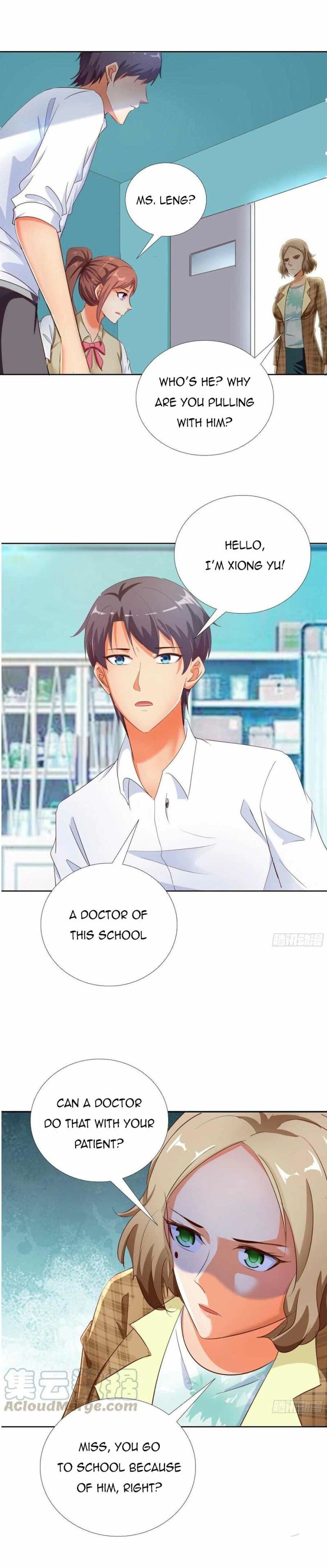 Page 5 of Chapter 118
