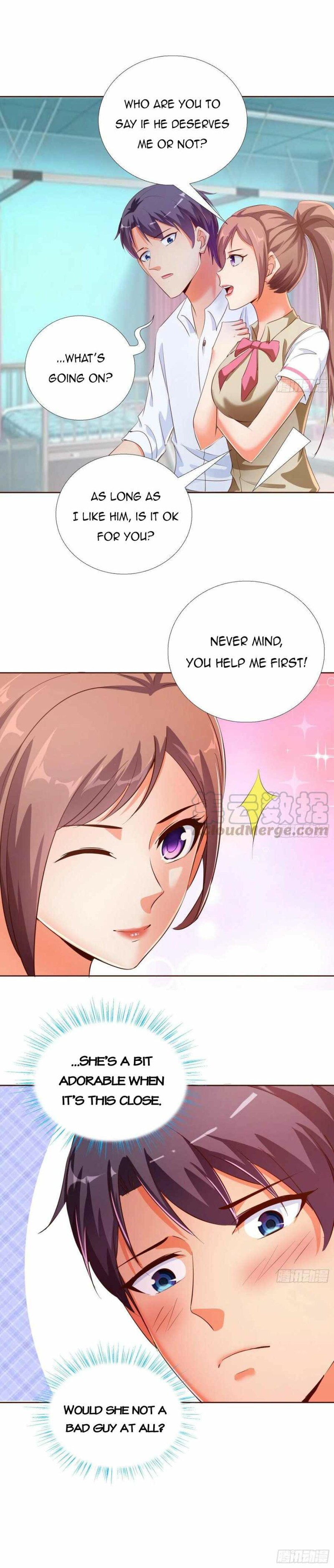 Page 7 of Chapter 118