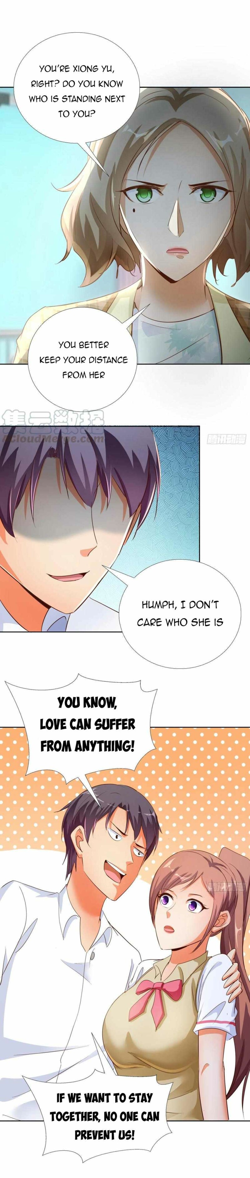 Page 8 of Chapter 118