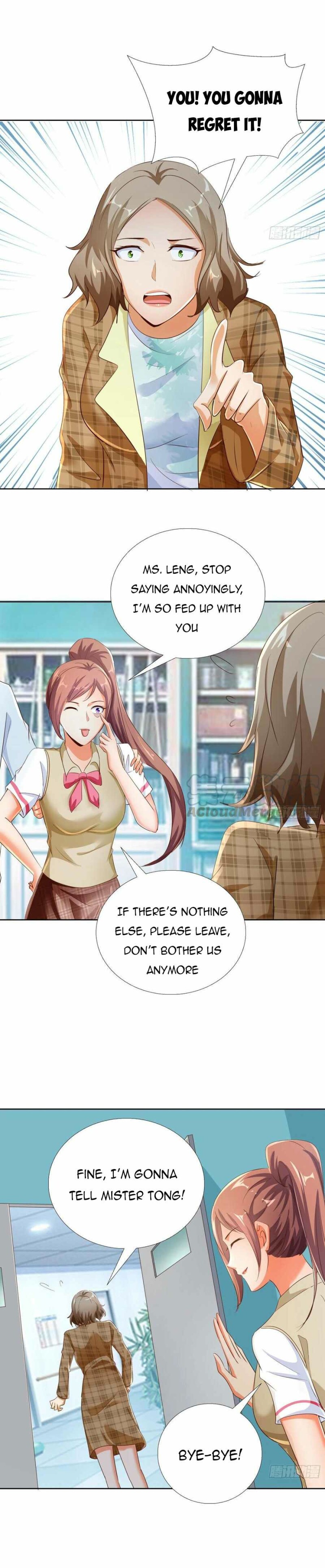 Page 9 of Chapter 118