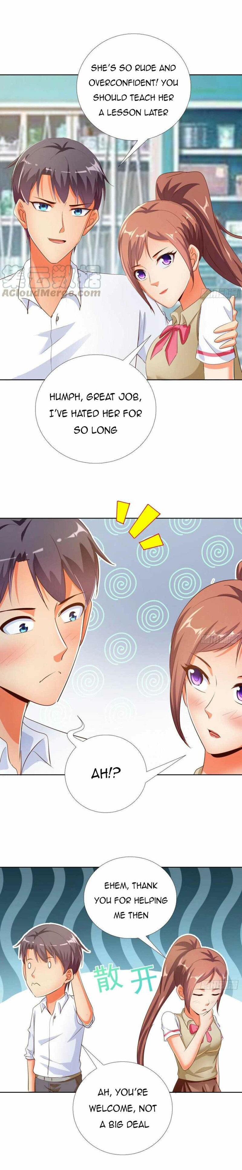 Page 10 of Chapter 118