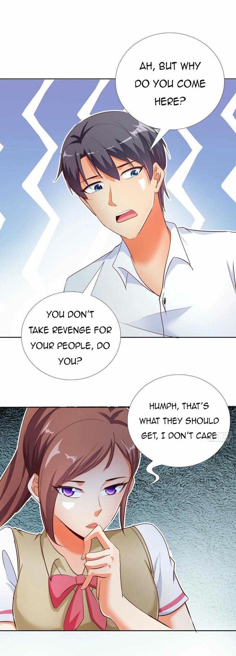 Page 11 of Chapter 118